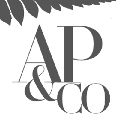 Profile Picture of Anton Prack (@AntonPrack) on Twitter