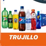 Profile Picture of Venta al Hogar (@cbc_trujillo) on Instagram