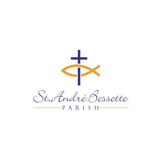 Profile Picture of St. Andre Bessette Parish (@standreparish) on Instagram