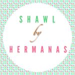 Profile Picture of WIDESHAWL (@shawlbyhermanas) on Instagram