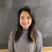 Profile Picture of Trisha Nguyen (@Treeeshar.Nguyen) on Facebook