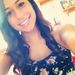 Profile Picture of Alexandra Pagnozzi (@alexpagnozzi) on Pinterest