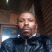 Profile Picture of Patrick Swarts (@patrick.swarts.754) on Facebook