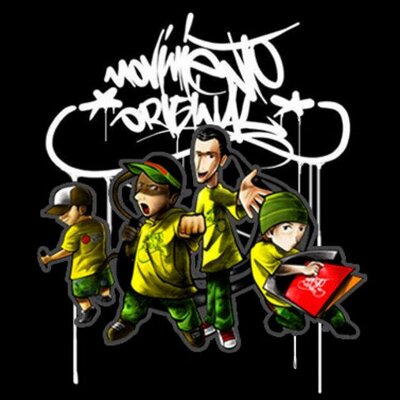 Profile Picture of Andy Fabian (@andyfabian7) on Twitter