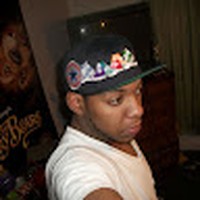 Profile Picture of Travis Armstead (@travis-armstead-5) on Quora