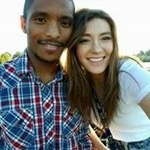 Profile Picture of Bryan Weathington (@bryan.weathington) on Instagram