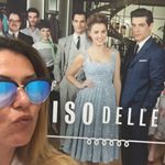 Profile Picture of Peter Panaroli (@carmelapiero) on Instagram