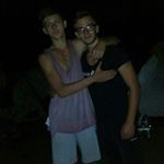 Profile Picture of DAVID.G (@david__giesen) on Instagram
