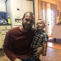 Profile Picture of Kyle Sipes (@kyle_sipes) on Pinterest