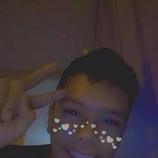 Joseph Montilla - Facebook Profile Picture of Joseph Montilla (@joseph.montilla.184) on Facebook