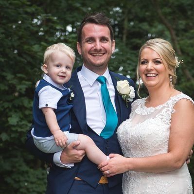 Profile Picture of Robert Elphick (@Robelf) on Twitter