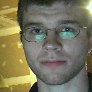 Brent Vance - Myspace Profile Picture of Brent Vance (@svskateboard19) on Myspace