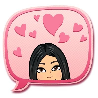 Profile Picture of Mandy Corazza (@FumaCorazza) on Twitter