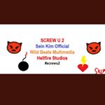 Profile Picture of Sein Kim (@hf_darkeagle87) on Instagram