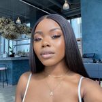 Profile Picture of Abimbola (@abbienaija) on Instagram