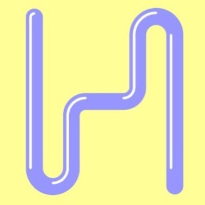 Profile Picture of Kerri Hodgson (@HAND_kes) on Twitter