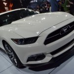 Profile Picture of Andrew Bevill (@andrew_henrey) on Instagram