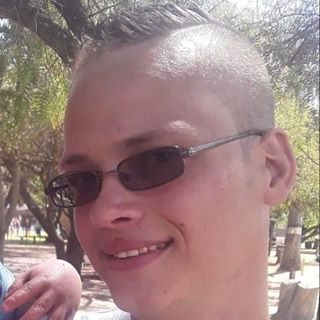 Profile Picture of James Boela Swanepoel (@james.swanepoel4) on Facebook