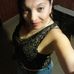 Profile Photo of Graciela Sanchez (@graciela.sanchez.92560) on Facebook