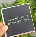 Profile Picture of Natasha Anne Lacey (@Natasha-Anne-Lacey) on Facebook