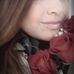 Profile Picture of Miranda Roberts (@miranda.roberts.77715869) on Facebook