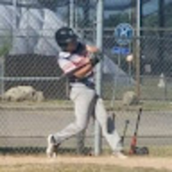 Profile Picture of Dylan Savage (@dylansavage7) on Poshmark