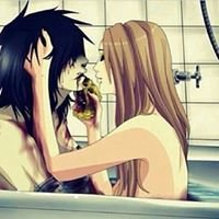 Profile Picture of Nicholas Agosto (@avengened_gamer) on Twitter