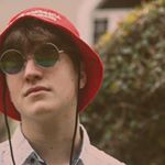 Profile Picture of James Hurley (@james.hurley.02) on Instagram