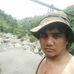 Profile Picture of Joe Segundo (@Joe-Segundo) on Facebook