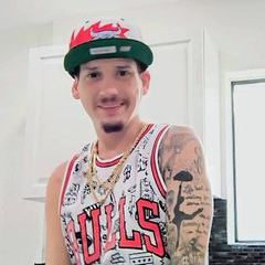 Profile Picture of asswees (@stevegatti23) on Tiktok