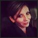 Profile Picture of Ruthie Sheets (@RuthieSheets) on Pinterest