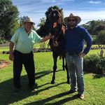 Profile Picture of Matt Sproule (@mattysproule) on Instagram