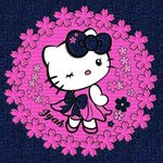 Profile Picture of Rhea Ramos Guanzon (@iyah.sakura20) on Instagram