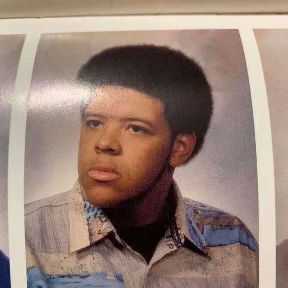 Profile Picture of Jason Hopson (@kingjhop) on Poshmark