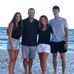 Profile Picture of James M. Dugger (@james.m.dugger) on Facebook