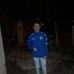 Profile Picture of Ariel Luceroo (@ariel.luceroo.9) on Facebook