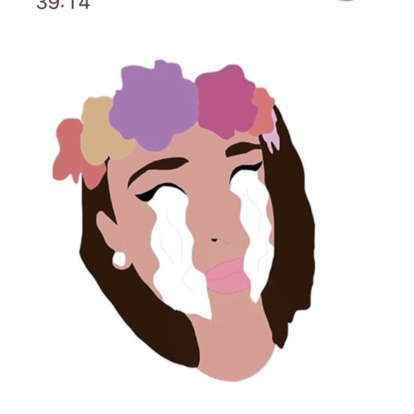 Profile Picture of Alterze Landry (@lilqueenlil) on Poshmark