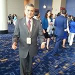 Profile Picture of Felix Alonso (@felixalonso56) on Instagram