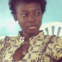 Profile Picture of Samuel Sasu (@samuelSasu6) on Twitter