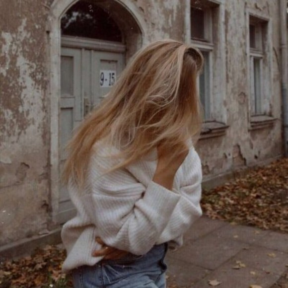 Profile Picture of David Frampton (@wilburkit) on Poshmark