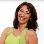 Profile Picture of Michell Brown (@michellbrown8050) on Youtube