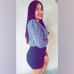 Profile Picture of Lizeth Arandia Arias (@lizeth.arandia.7) on Facebook