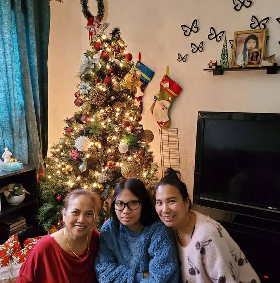 Profile Picture of Shynette Lamando (@shylamando) on Poshmark