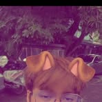 Profile Picture of Mark Jacob Bergado (@mark.jacob.bergado.2025) on Facebook