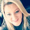 Profile Picture of Melissa Blankenship (@blankenship08) on Tiktok