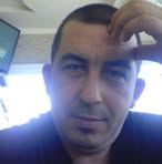 Profile Picture of Josip Golek (@josip.golek.12) on Facebook