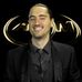 Profile Picture of Richard Troutner (@Richard-Troutner) on Facebook
