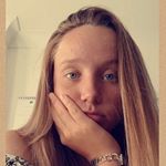 Profile Picture of Abigail Baker (@_abigail.baker_) on Instagram