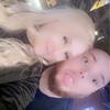 Profile Picture of Hope Thacker (@@hope_thacker88) on Tiktok
