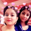 Profile Picture of Rathi (@@alicerathi11) on Tiktok